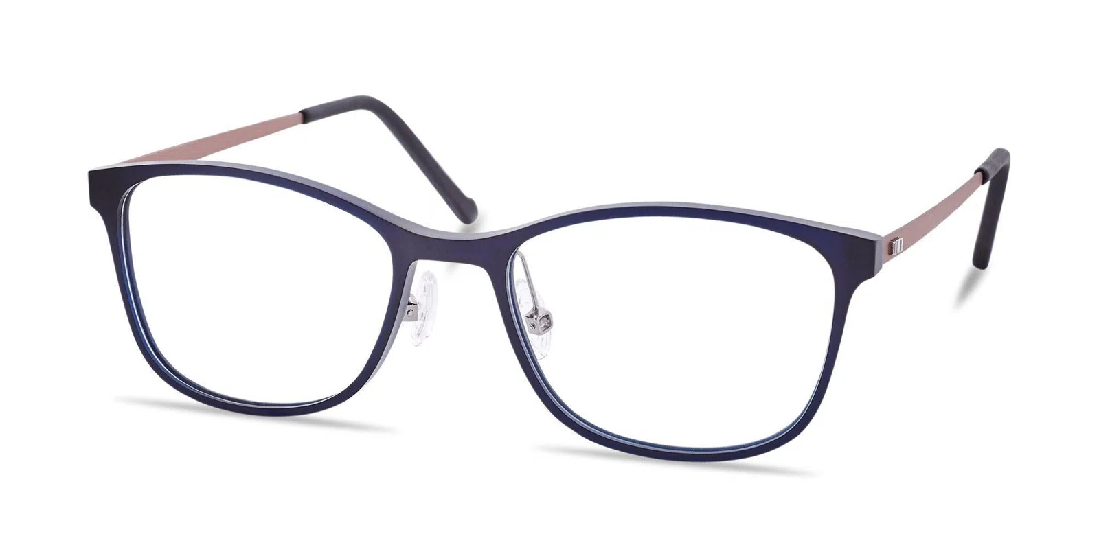 Imago Ultralight Cressida Eyeglasses - view 2